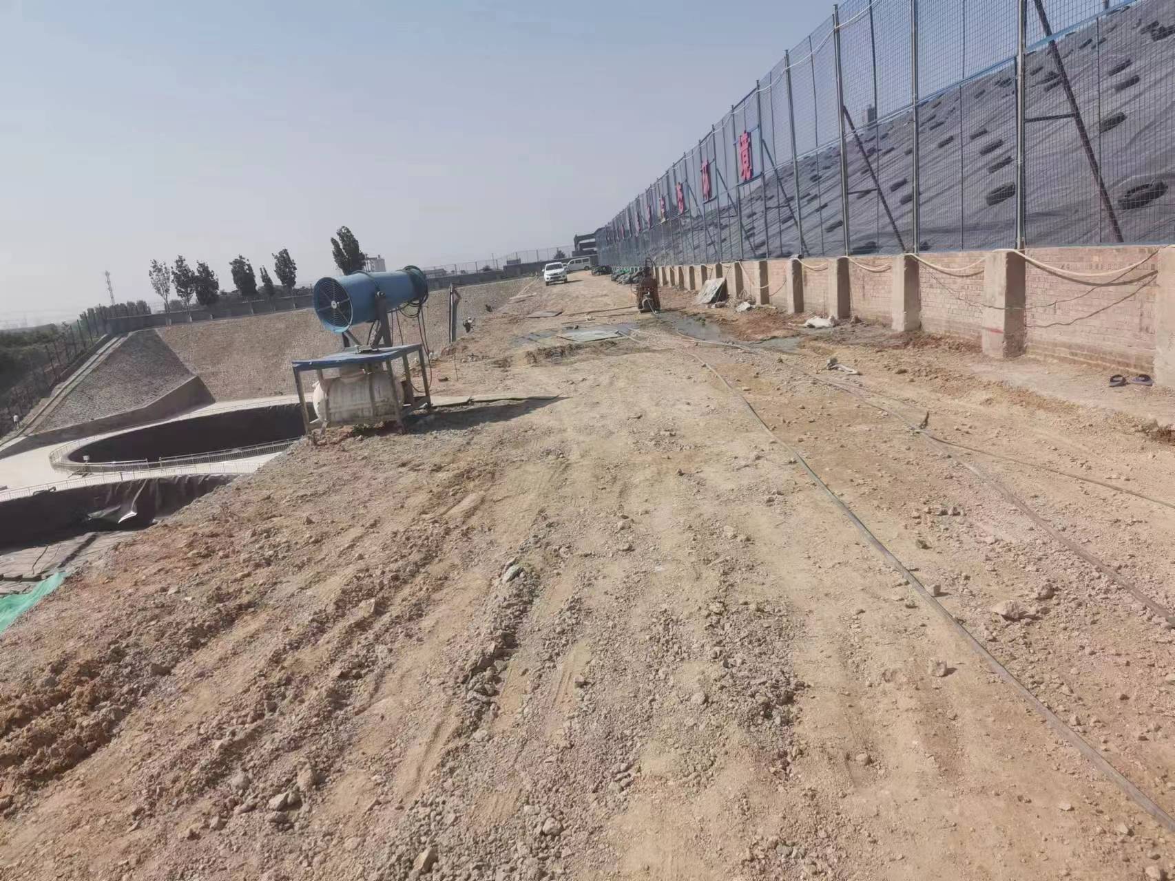 江川公路压浆公司，路面注浆施工队电话